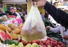 SLP, con quinta peor carestía: comerciantes