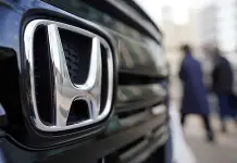 Honda, Nissan y Mitsubishi podrían aliarse para hacer autos eléctricos