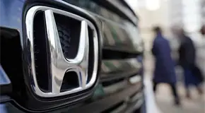 Venta de autos nuevos rompe récord en México durante primer semestre