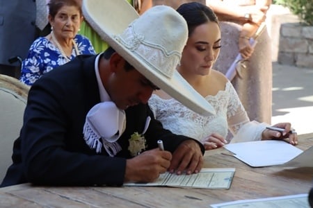 imagen carrusel