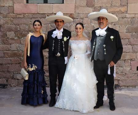 imagen carrusel