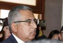 Desaparecen jóvenes en V. de Reyes Desaparecen jóvenes en V. de Reyes