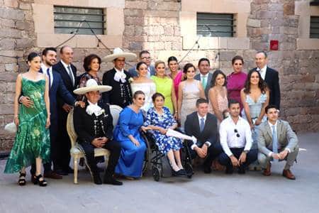 imagen carrusel