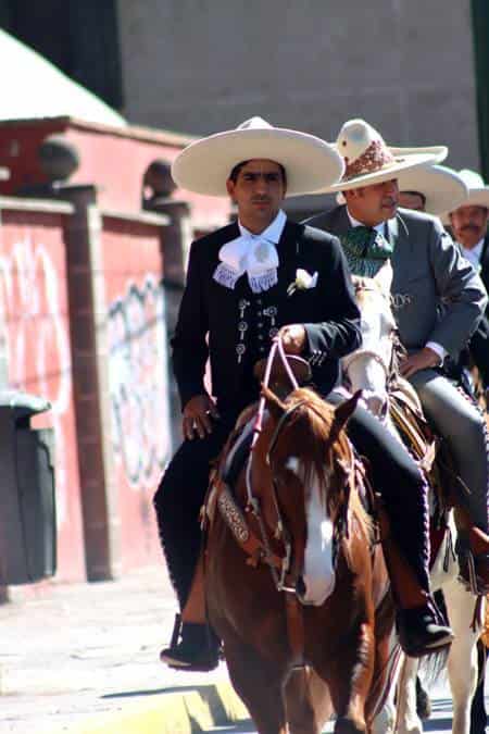imagen carrusel