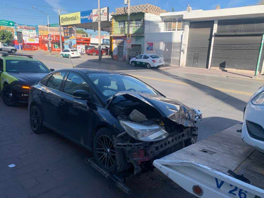imagen carrusel