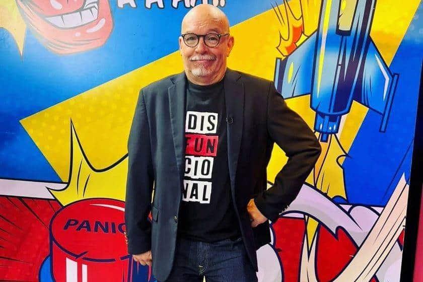 Foto: Mauricio Castillo