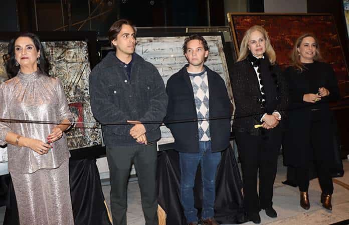 imagen carrusel