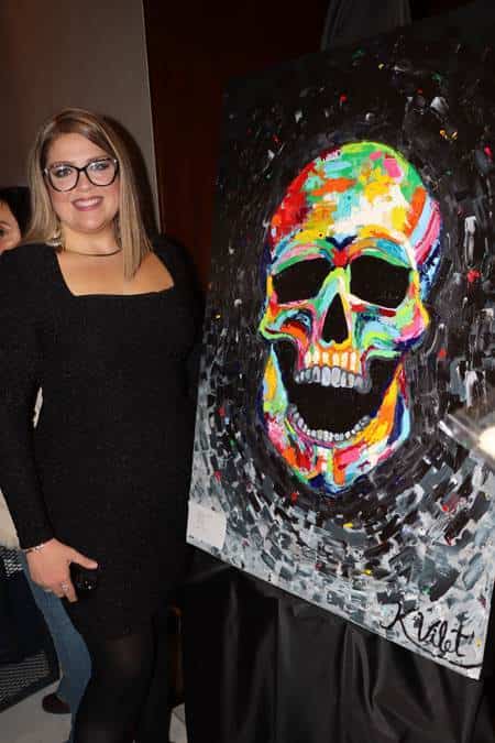 imagen carrusel
