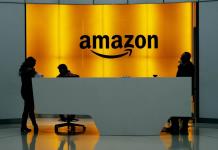 Amazon y Mercado Libre dominan el mercado de comercio electrónico