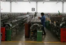 Efecto positivo del "nearshoring" se extender&iacute;a