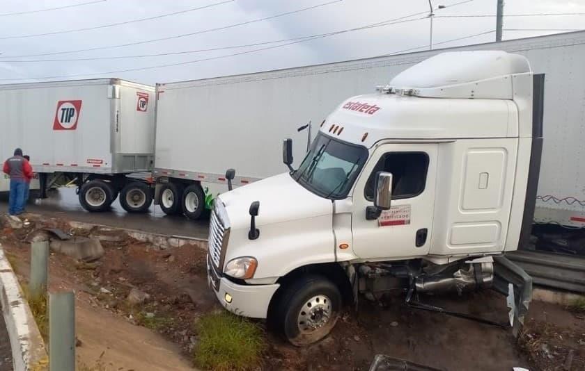 Foto: Teodoro Blanco