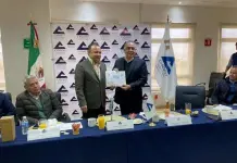 Preocupa a Canaco desinter&eacute;s de j&oacute;venes en temas pol&iacute;tico-electorales