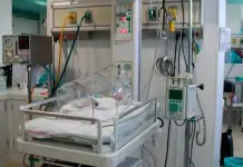 Suman 31 casos de VSR; 27 personas llegaron al hospital