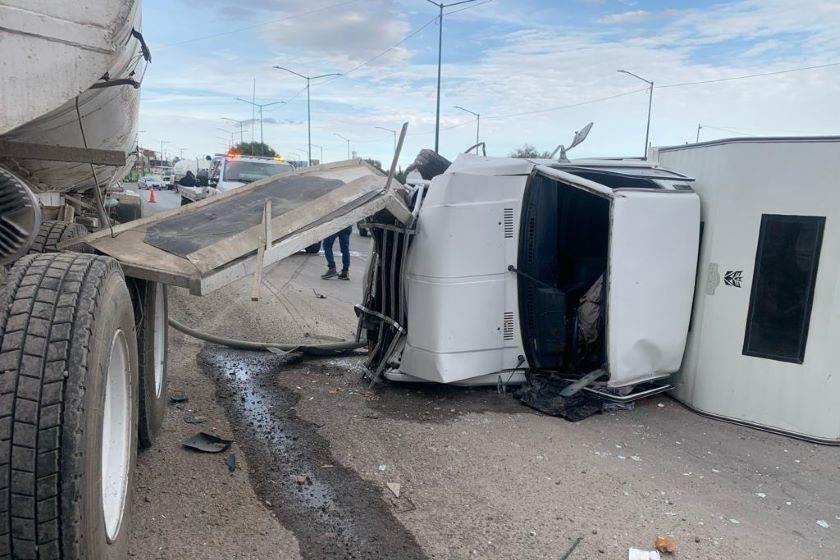 Foto: Teodoro Blanco