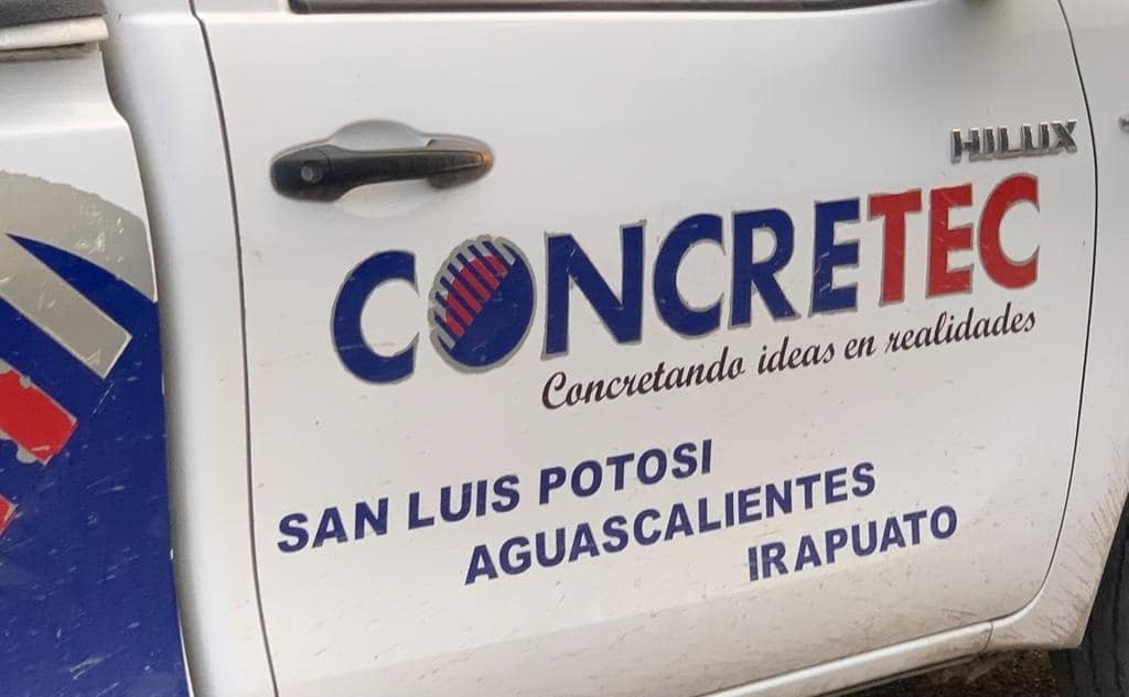 imagen carrusel