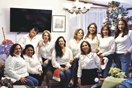 imagen carrusel