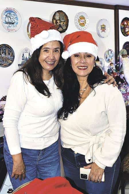 imagen carrusel