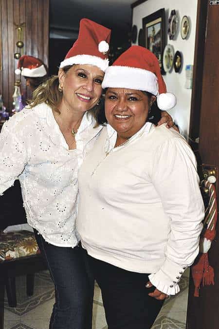 imagen carrusel