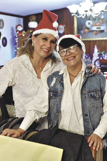 imagen carrusel
