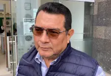 Acuerdo de seguridad y colaboraci&oacute;n en la lucha contra el crimen organizado