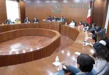 Rechazan que haya condiciones para levantar Alerta por Violencia de G&eacute;nero