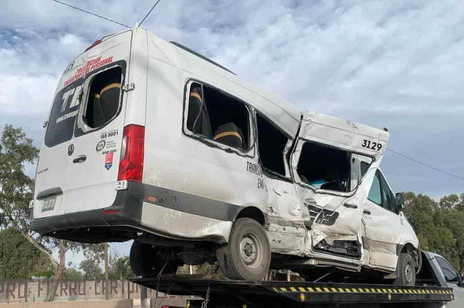 Foto: Teodoro Blanco