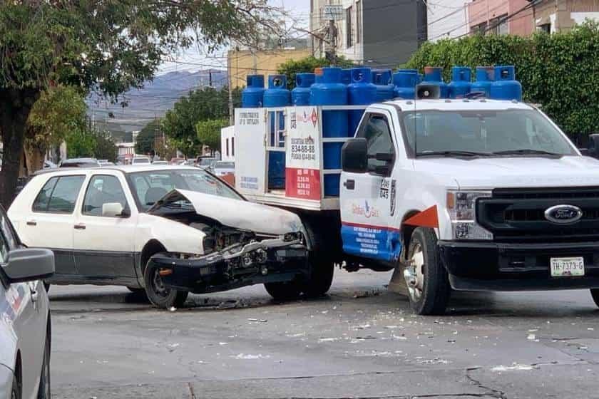 Foto: Teodoro Blanco