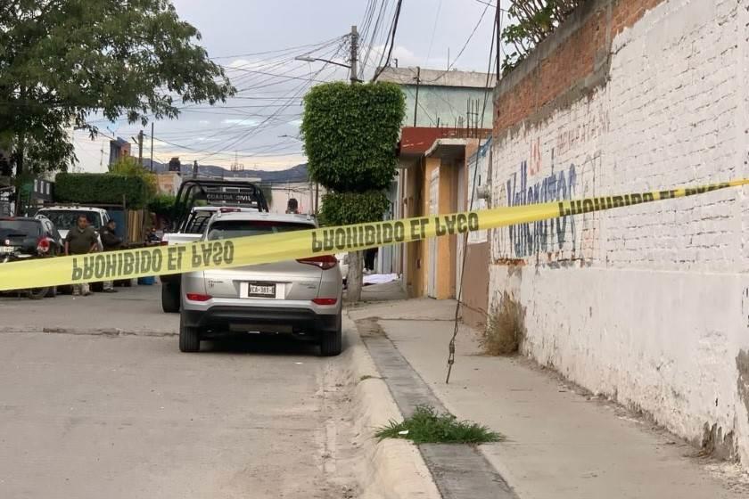 Foto: Teodoro Blanco