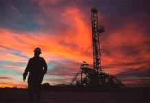 Fracking amenaza a productores de SLP