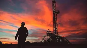 Admite Sheinbaum retraso en estudios sobre viabilidad del fracking