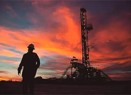 Admite Sheinbaum retraso en estudios sobre viabilidad del fracking