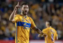 Clásico Regio en Liguilla: Tigres vs Rayados de Monterrey