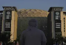 La relación entre el calentamiento global y la salud, la guerra y la paz La relación entre el calentamiento global y la salud, la guerra y la paz