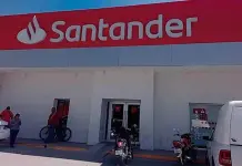 Endurecerán penas por robo de identidad