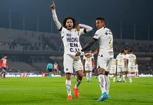 Revelación de Gustavo Lema sobre Pumas y César Huerta Revelación de Gustavo Lema sobre Pumas y César Huerta