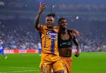 Atlético de San Luis va por la victoria ante Pumas en la Jornada 5 del Clausura Atlético de San Luis va por la victoria ante Pumas en la Jornada 5 del Clausura