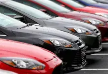 Diálogo y Propuestas para la Industria Automotriz en México Diálogo y Propuestas para la Industria Automotriz en México