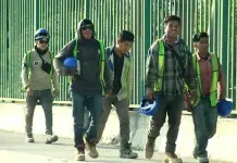 Inflaci&oacute;n provoca ingreso laboral insuficiente en SLP, admite STPS