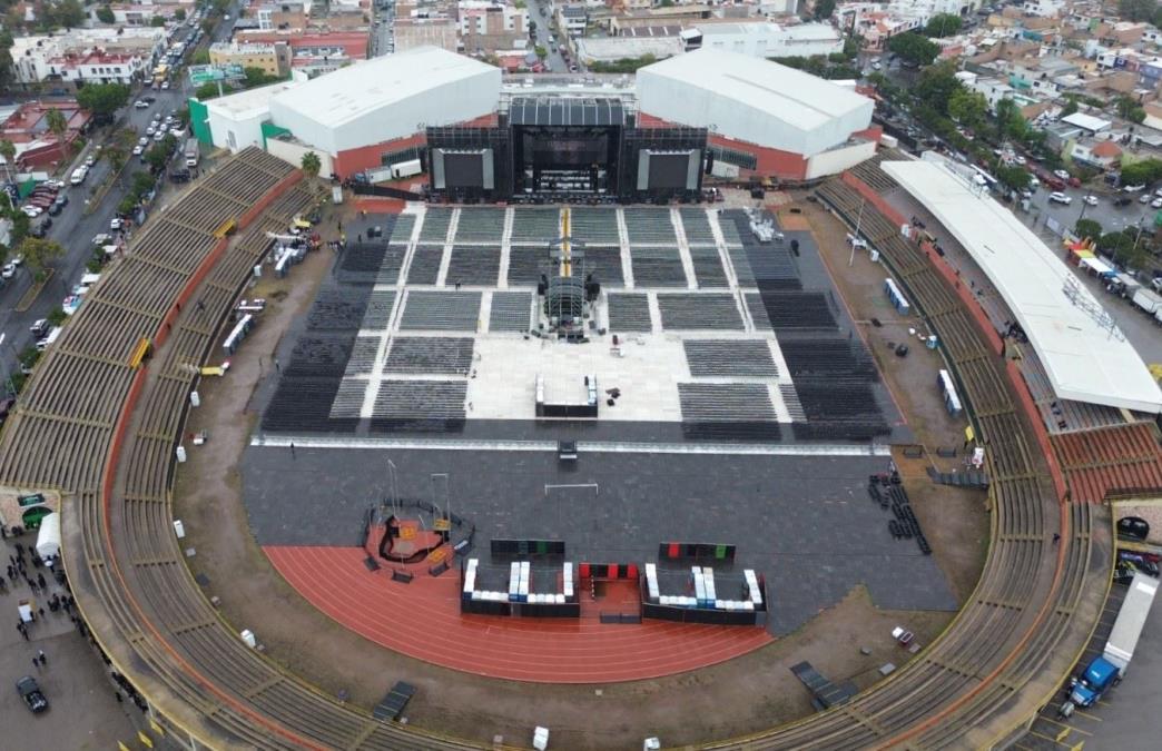 Foto: Omar Hernández