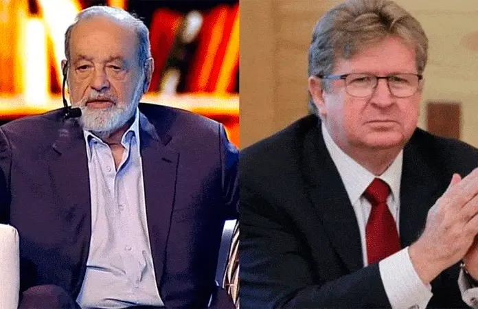 Revelaciones sobre el espionaje con Pegasus a empresarios y periodistas