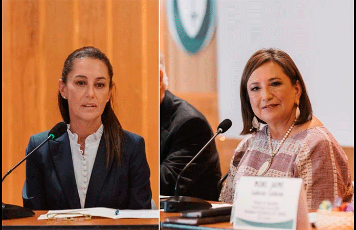CCE presenta propuestas para mejorar México