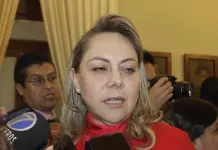 Se rompe alianza PRI-PAN en Rioverde y Xilitla