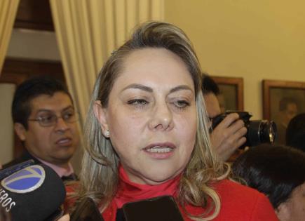Se rompe alianza PRI-PAN en Rioverde y Xilitla