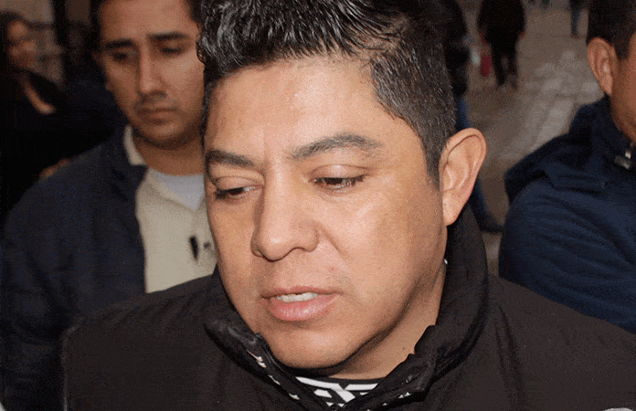 Resultados de prueba PISA tiene que ver con un tema político: Gallardo (VIDEO)