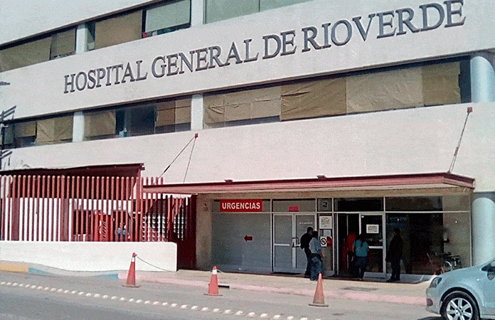 Llama SS a mantener medidas preventivas contra el VIH-Sida
