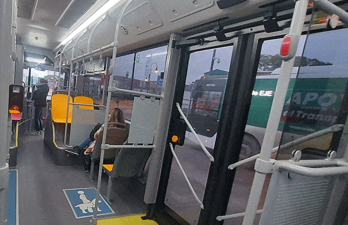 Metro Red llegaría hasta Ciudad Satélite en 2024