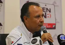 Tras incremento a salario base, pide Canaco reducir la carga fiscal a empresas