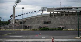 Lleno asegurado en CU para duelo Pumas-Tigres