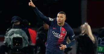 Fondo Arctos Partners  adquiere participación minoritaria en PSG