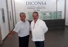 Va a proceso Ren&eacute; Gavira por fraude a Segalmex